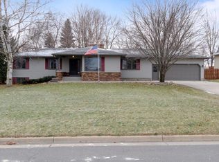 1104 4th St NW, Byron, MN 55920