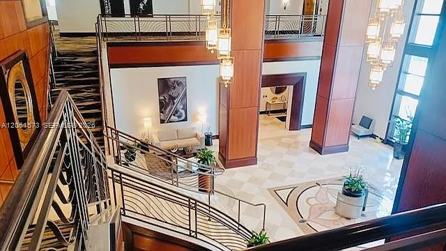 600 W Las Olas Blvd #1406S — Photo 12