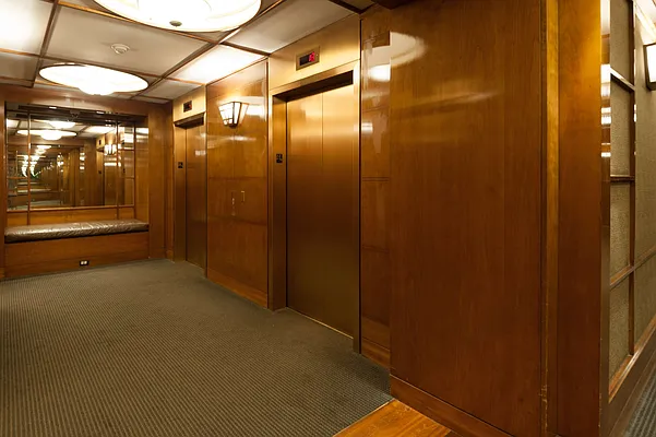 Rented by Solace SMC Inc | media 27