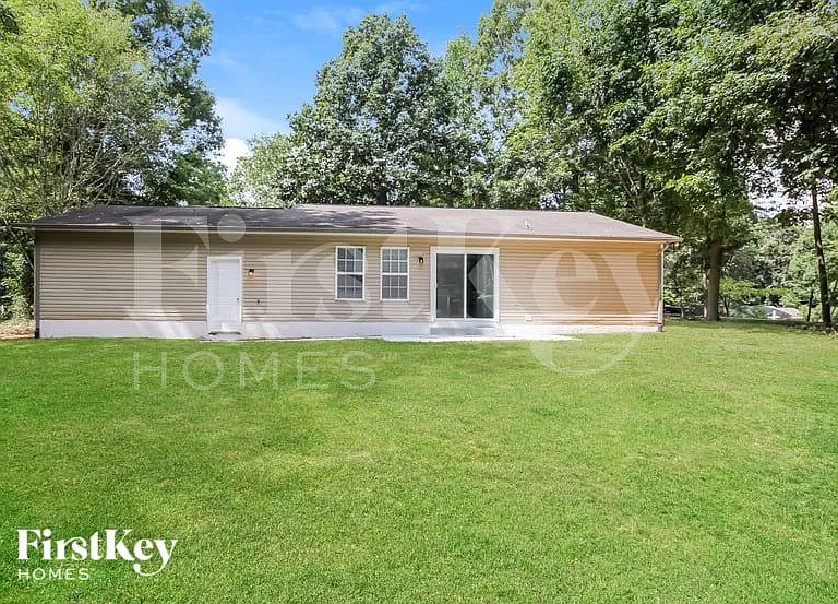 128 Lismark Dr — Photo 15