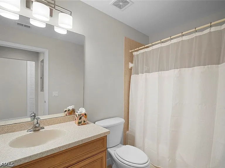 10275 Heritage Bay Blvd #726 — Photo 16