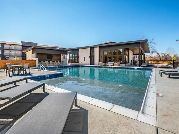 3330 Mp Pkwy #202, Bentonville, AR 72712