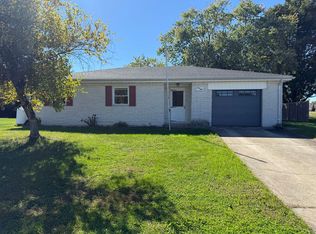 150A Lincoln Way E, Chambersburg, PA 17201