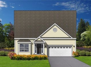 57 Hillcrest Vlg LOT 57, Southington, CT 06489