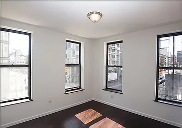 19 Kenmare Street, #12