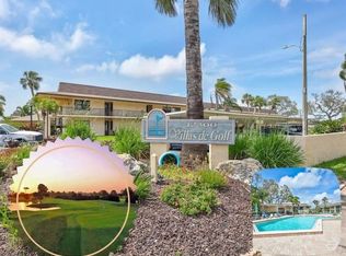 12300 Vonn Rd APT 1102, Largo, FL 33774