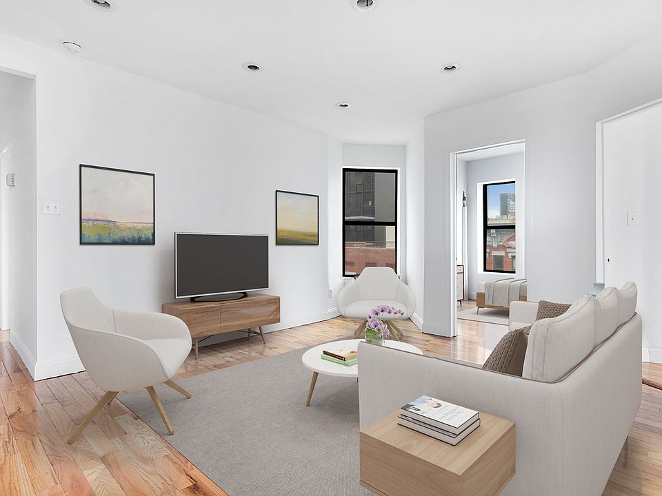 1st image of 140 Orchard St #2