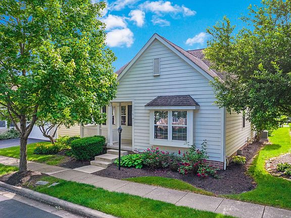 2nd image of 3805 Bentworth Ln #104