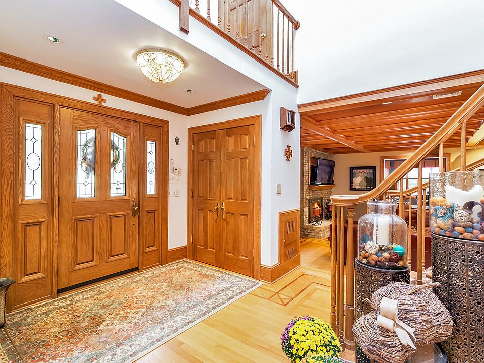 150 Waughaw Rd, Towaco, NJ 07082 Zillow