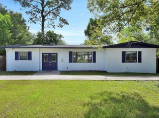 517 Glynlea Rd, Jacksonville, FL 32216