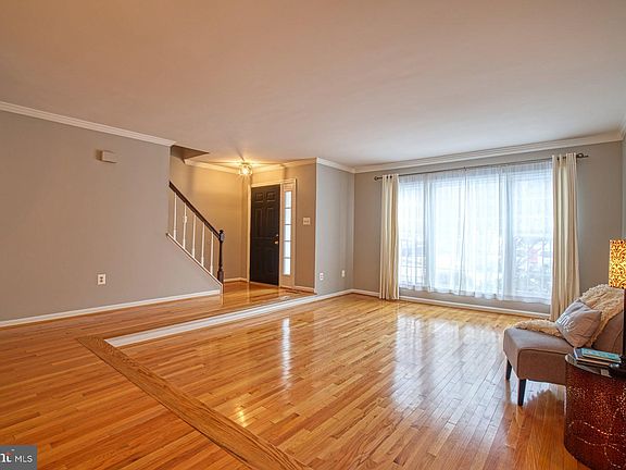 3rd image of 11760 Great Owl Cir