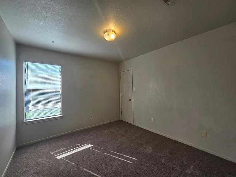 2802 Lucille Dr #A — Photo 16