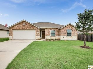 7720 Fieldstone Dr, Temple, TX 76502