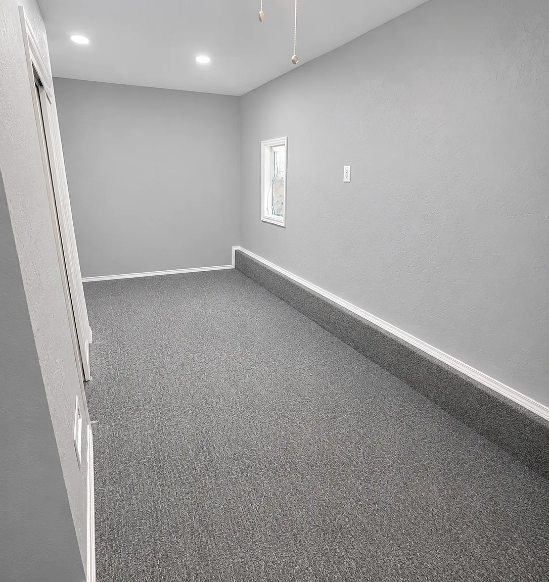 3 bed, 1000 sqft, $1,250 — Photo 4