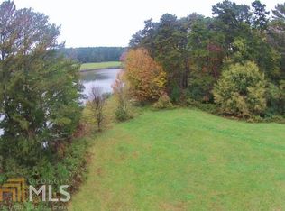 2260 Highway 138, Fayetteville, GA 30214