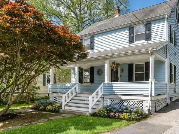 7922 Roldrew Ave, Baltimore, MD 21204