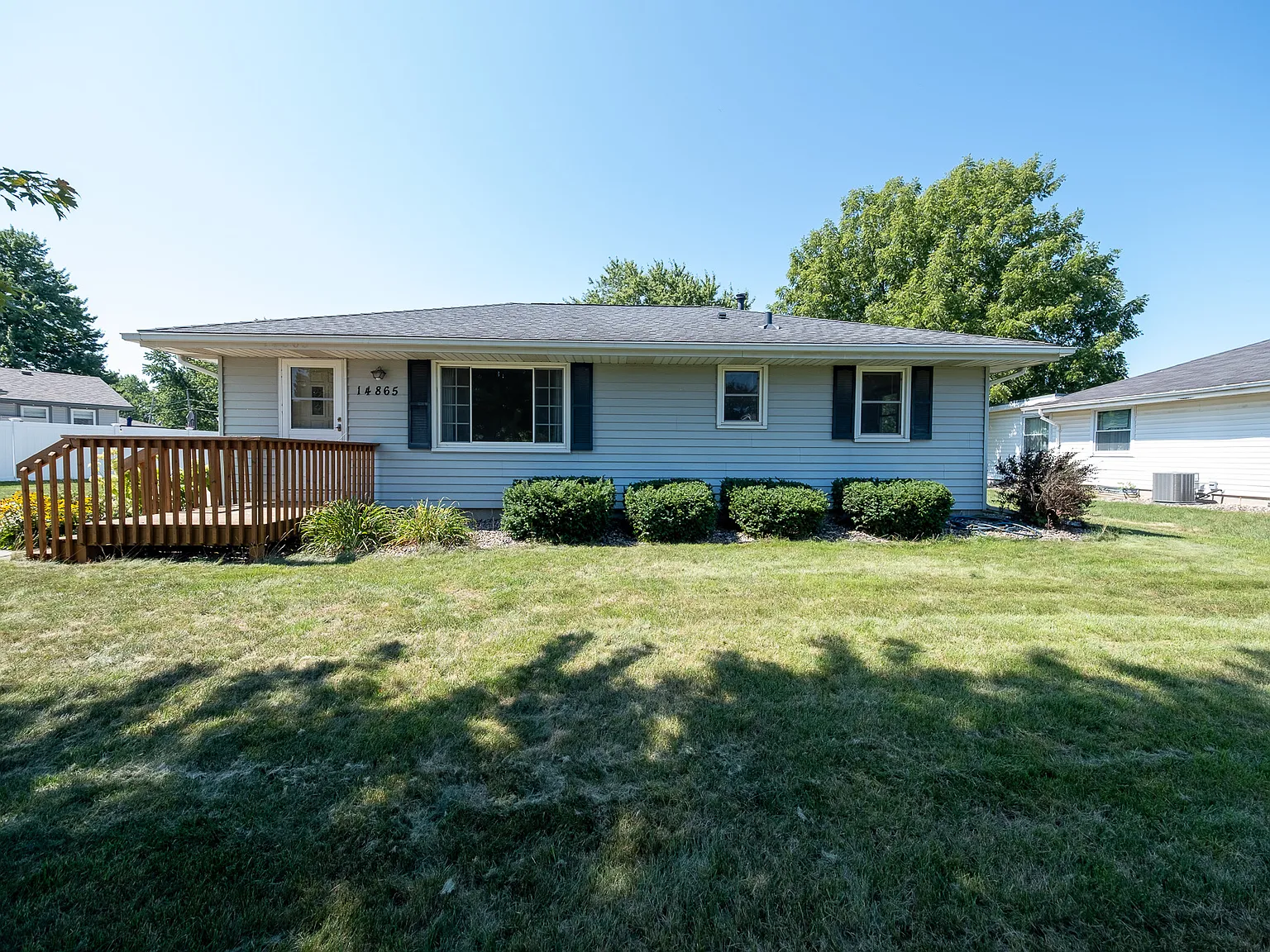 Damask Avenue, Rosemount (14865) RS JS1 - 1 — Photo 2