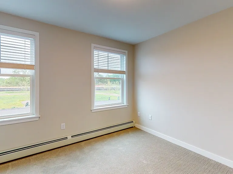 Hayloft Apartments — Photo 86