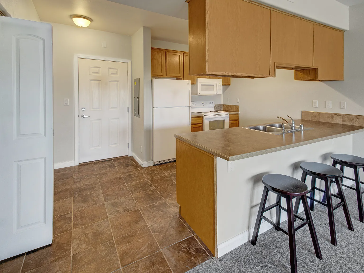 Confluence at Harvest Hills — Photo 3