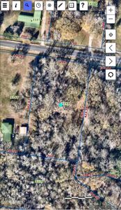 3144 Vernon Dr, Zachary, LA, 70791