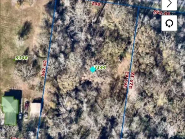 3144 Vernon Dr, Zachary, LA 70791