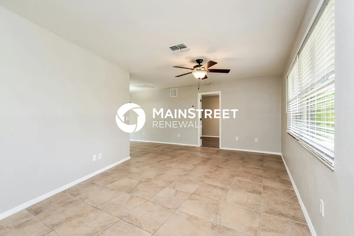 Living Room - 13017 Feldman Ave