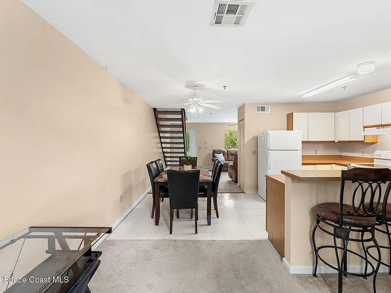 7814 Shadowood Dr #510 — Photo 11