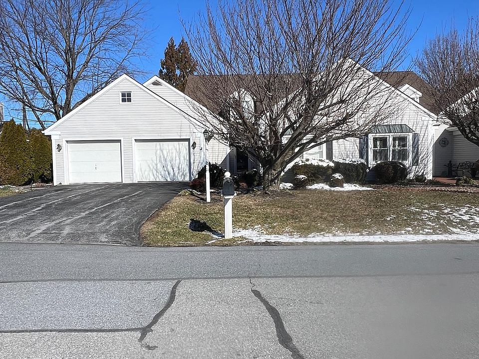1st image of 18923 Dover Dr