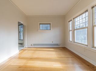 124 W Garfield St APT 102, Seattle, WA 98119