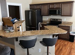 1007 N College Rd W, Twin Falls, ID 83301