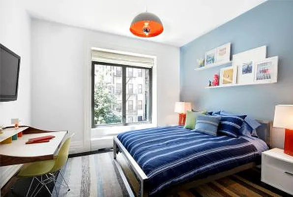 Sold by Corcoran | media 29