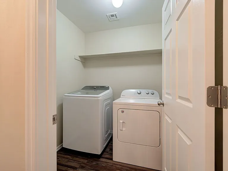 11705 NW 133rd St — Photo 24