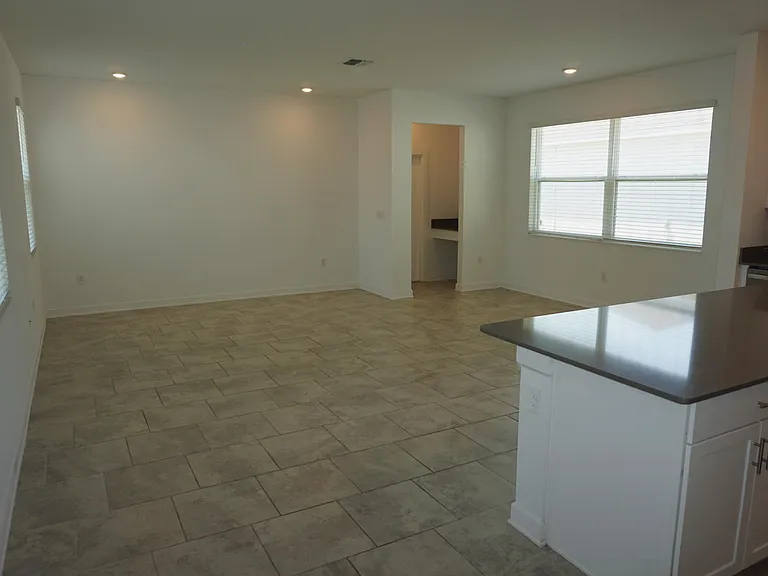 2993 Howley Aly — Photo 5