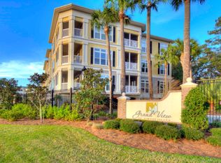 2301 Grand St, Saint Simons Island, GA 31522
