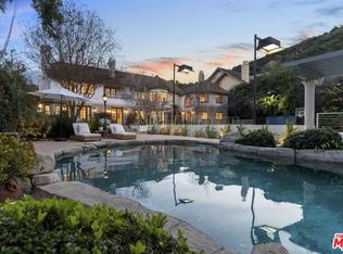 20315 Howard Ct, Woodland Hills, CA 91364