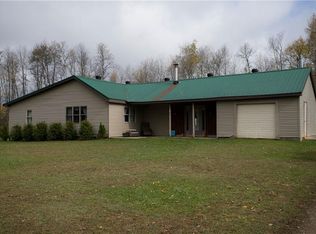 17264 Fink Rd, Centerville, PA 16404