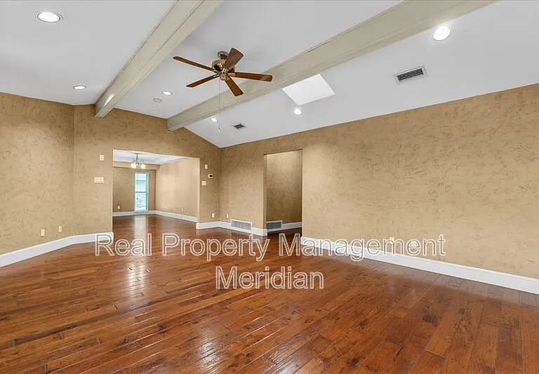 20 Timberline Dr — Photo 12