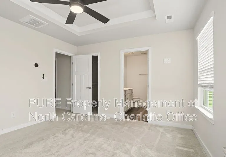 2140 Autumn Cyprus Ave — Photo 12