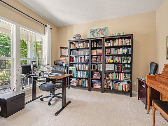 4th image of 15359 Bayou Meadows St