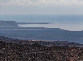 Jacaranda Dr LOT 4, Captain Cook, HI 96704