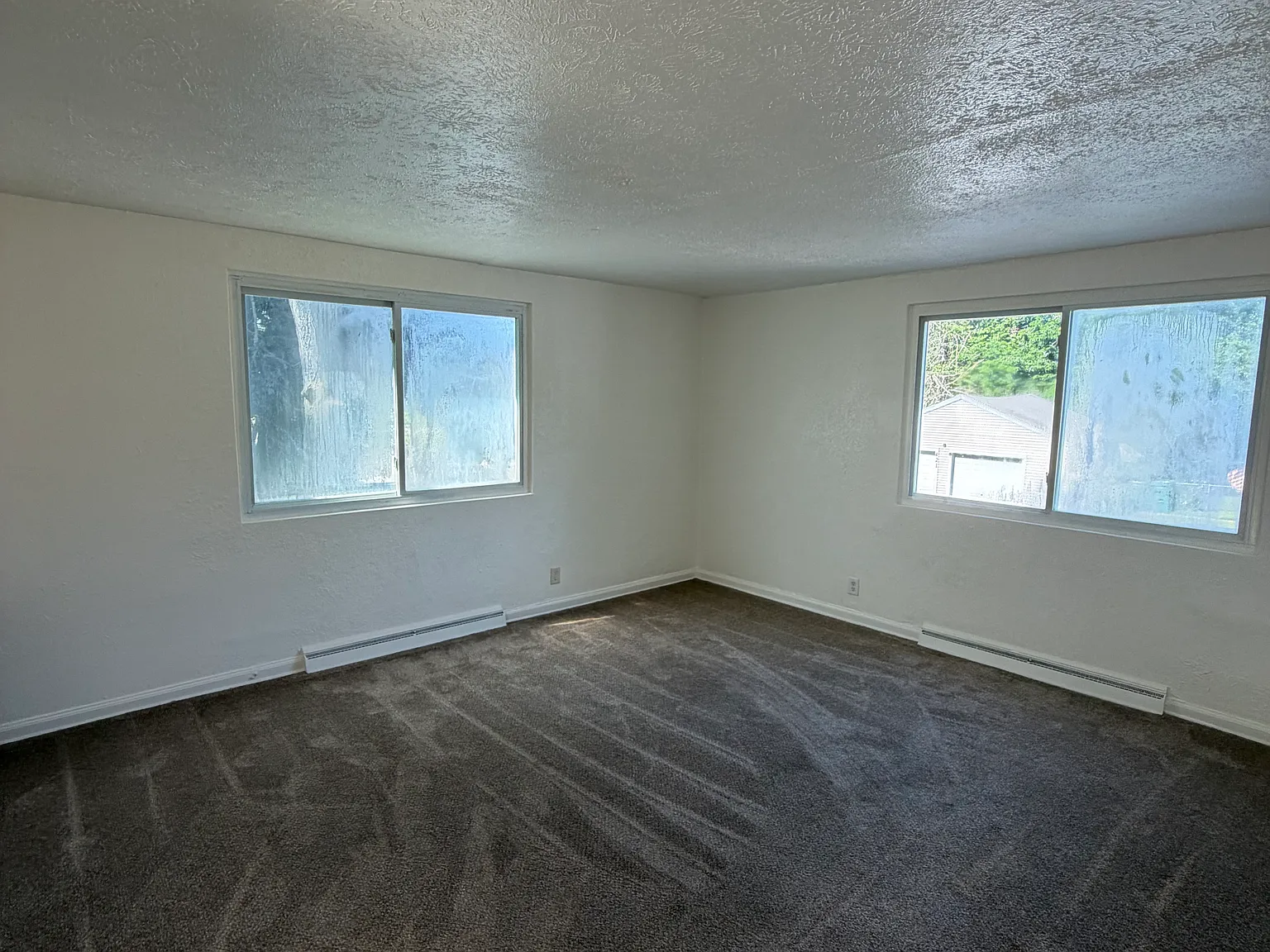 1 bed, 545 sqft, $1,050 — Photo 3