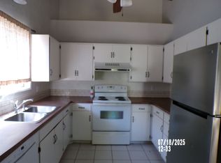 1733 NW Grant Ave, Corvallis, OR