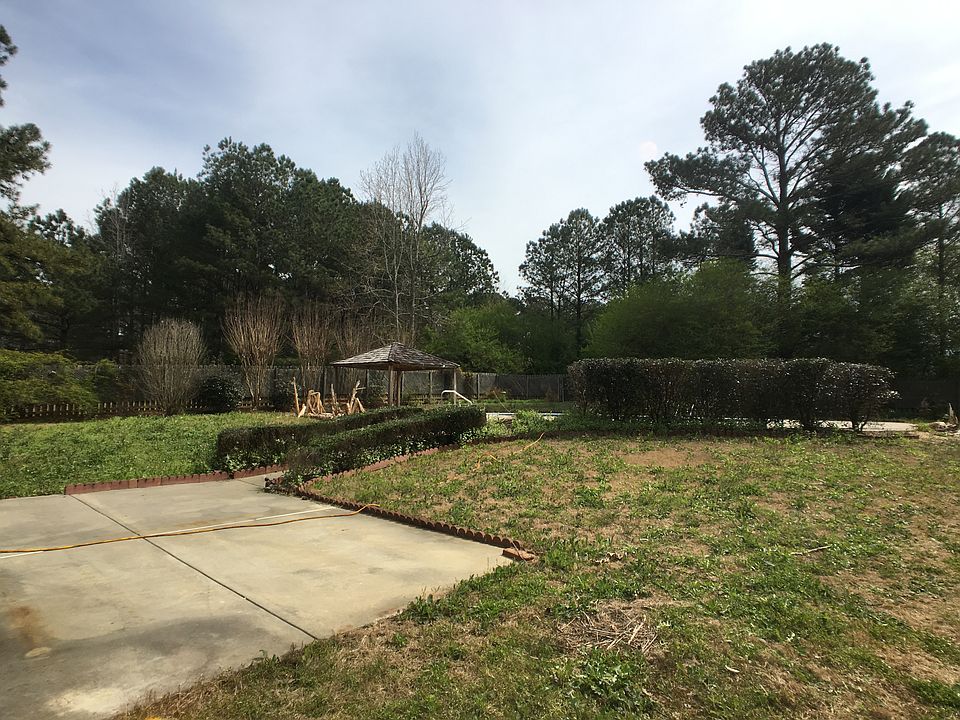 1st image of 38 Biltmore Cir
