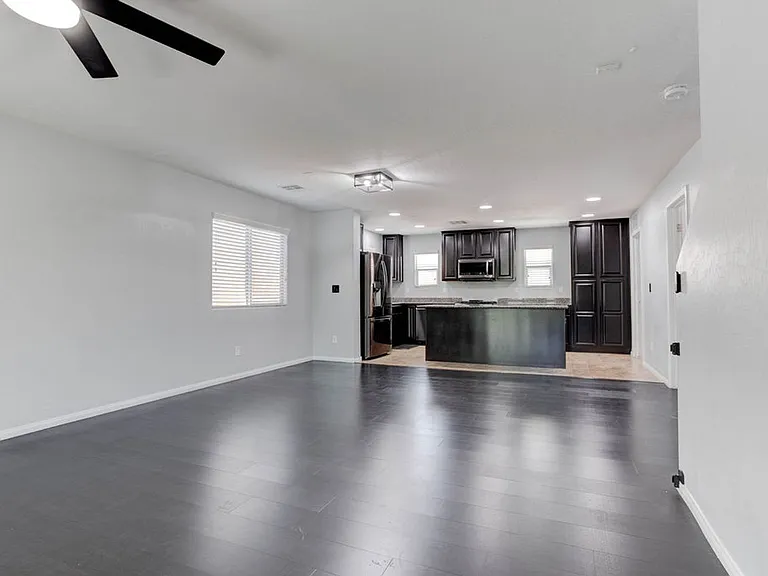 7724 Vibrant Thread Ct — Photo 18