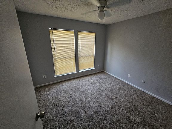 5th image of 12242 Wild Pine Dr #C