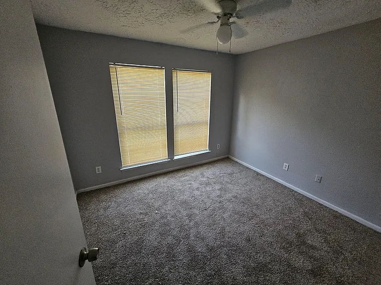 12242 Wild Pine Dr #C — Photo 5