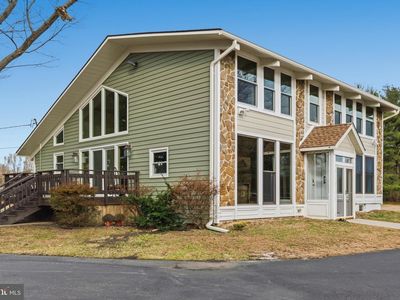 1065 Mullica Hill Rd, Mullica Hill, NJ, 08062