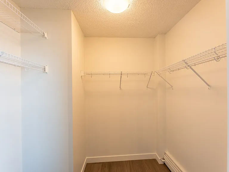 2010 Hope St SW #104 — Photo 57