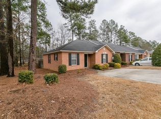 501 Brians Way, Augusta, GA 30907