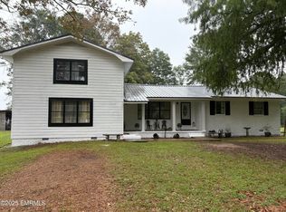 10540 Road 2826, Philadelphia, MS 39350